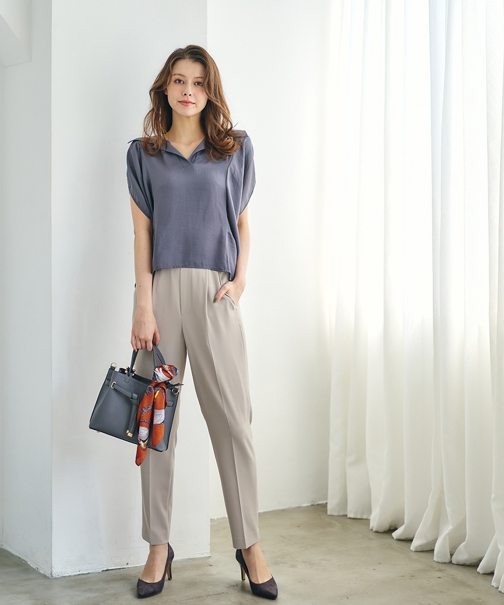 ��SALE�ۣΣ��Σϣԣţض��դ����֥饦��