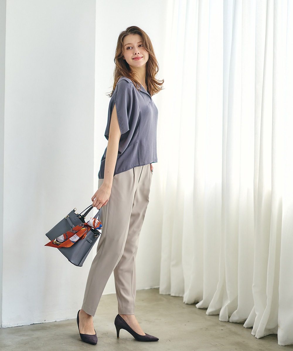 ��SALE�ۣΣ��Σϣԣţض��դ����֥饦��