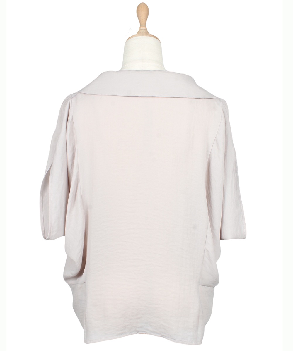 ��SALE�ۣΣ��Σϣԣţض��դ����֥饦��