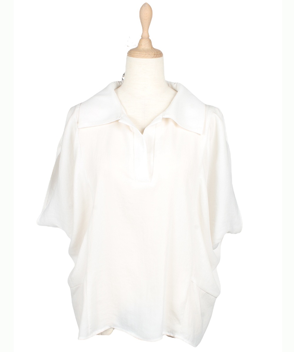 ��SALE�ۣΣ��Σϣԣţض��դ����֥饦��