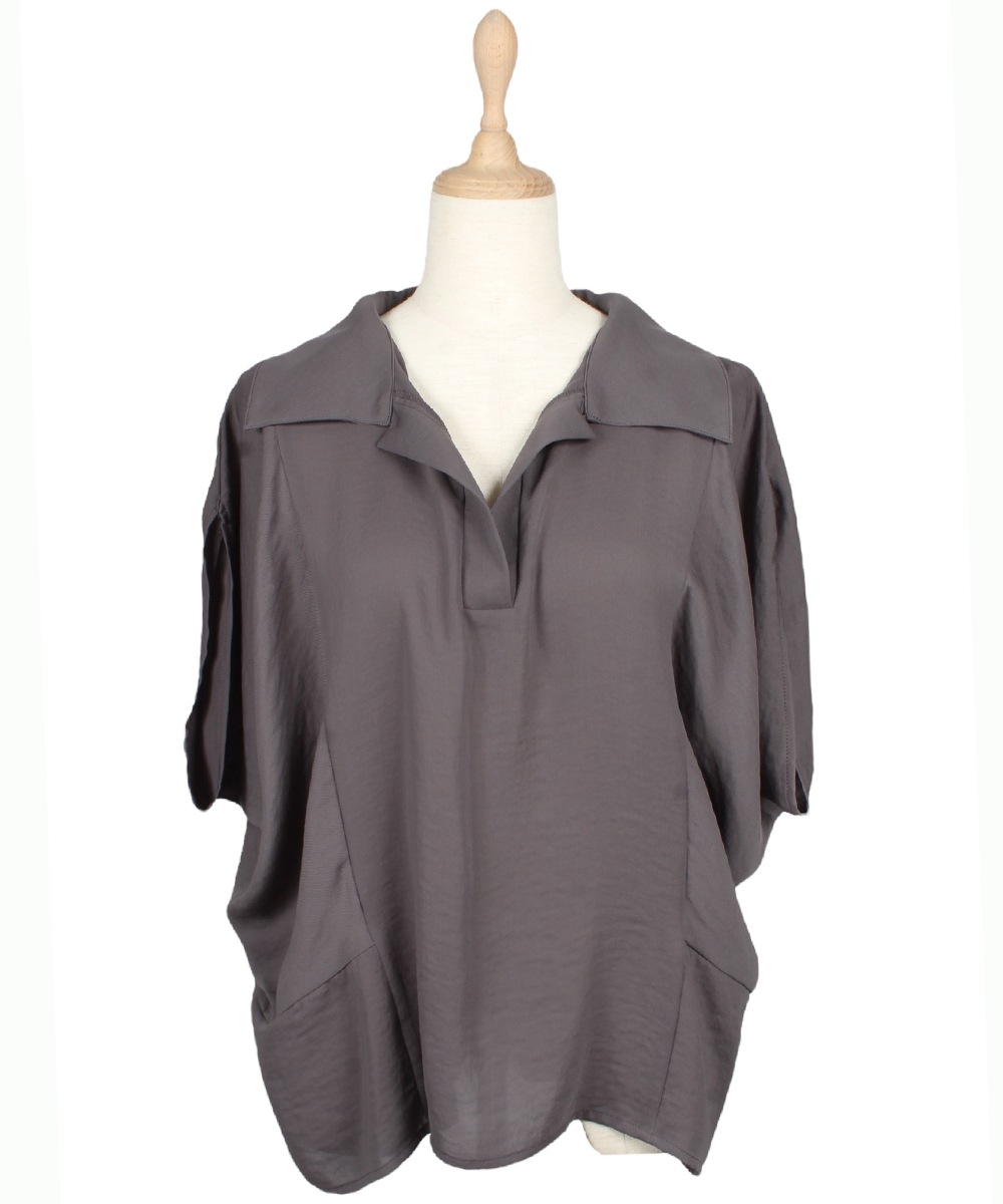 ��SALE�ۣΣ��Σϣԣţض��դ����֥饦��