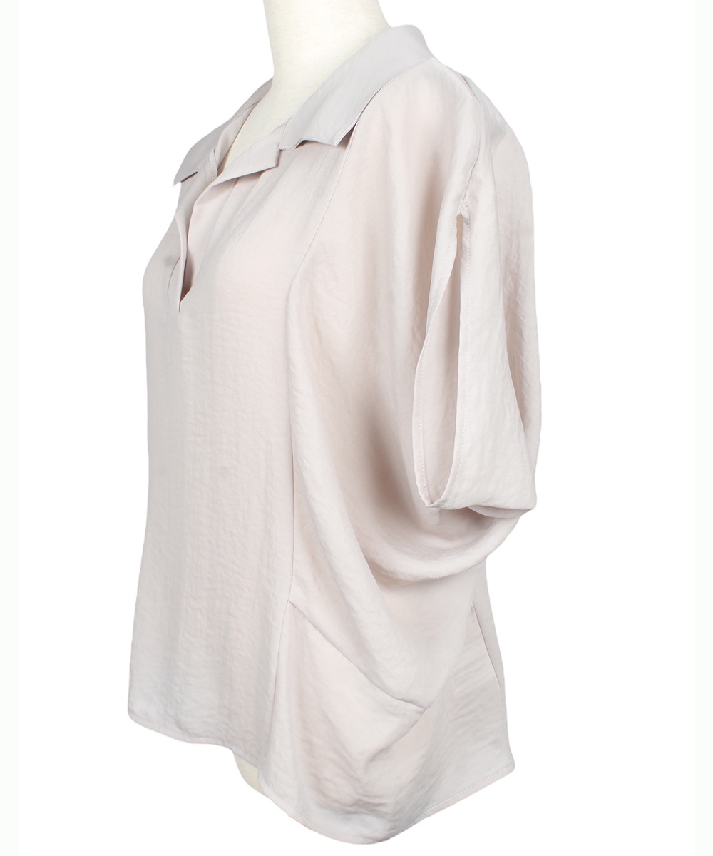 ��SALE�ۣΣ��Σϣԣţض��դ����֥饦��