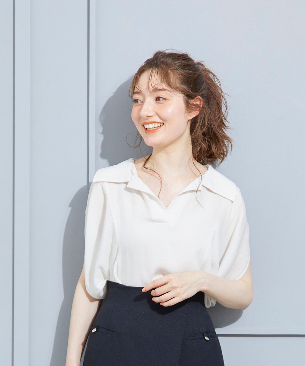 ��SALE�ۣΣ��Σϣԣţض��դ����֥饦��