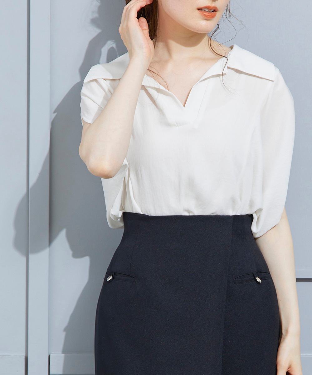 ��SALE�ۣΣ��Σϣԣţض��դ����֥饦��