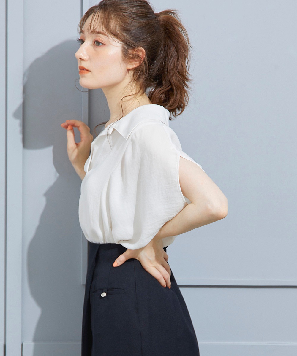 ��SALE�ۣΣ��Σϣԣţض��դ����֥饦��