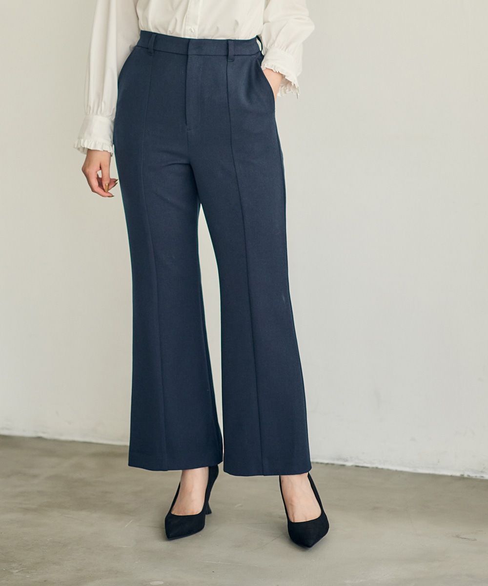 ��SALE�ۥޥ����󥦥��å���֥�ե쥢�ѥ��