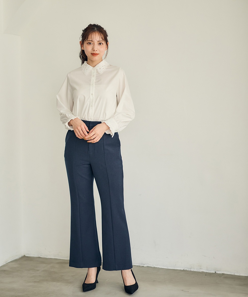 ��SALE�ۥޥ����󥦥��å���֥�ե쥢�ѥ��