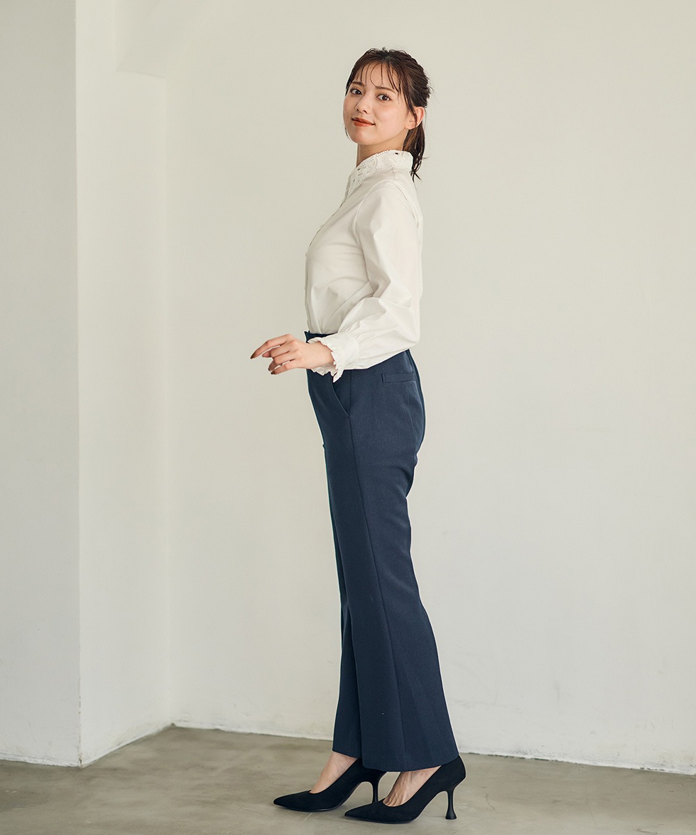 ��SALE�ۥޥ����󥦥��å���֥�ե쥢�ѥ��