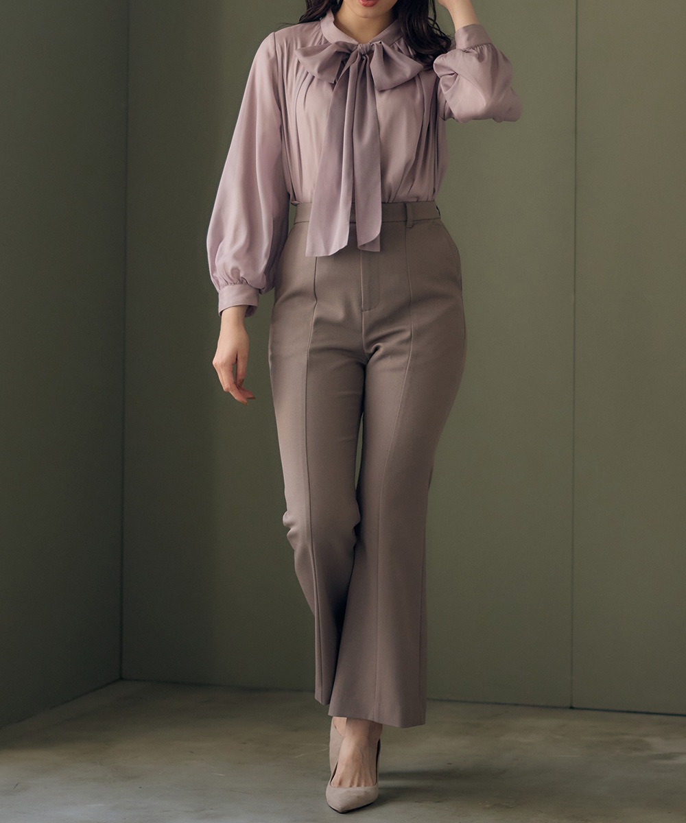 ��SALE�ۥޥ����󥦥��å���֥�ե쥢�ѥ��