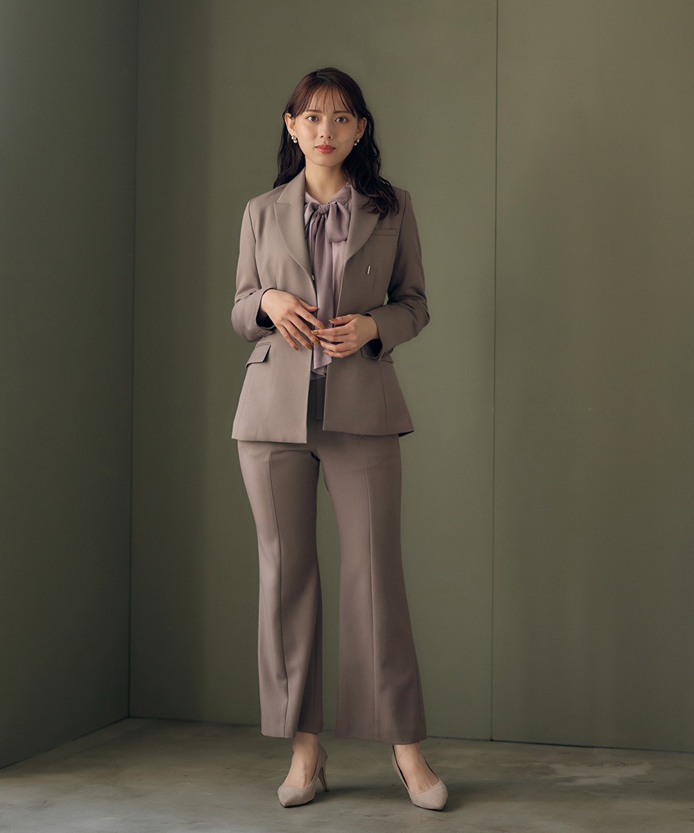 ��SALE�ۥޥ����󥦥��å���֥�ե쥢�ѥ��