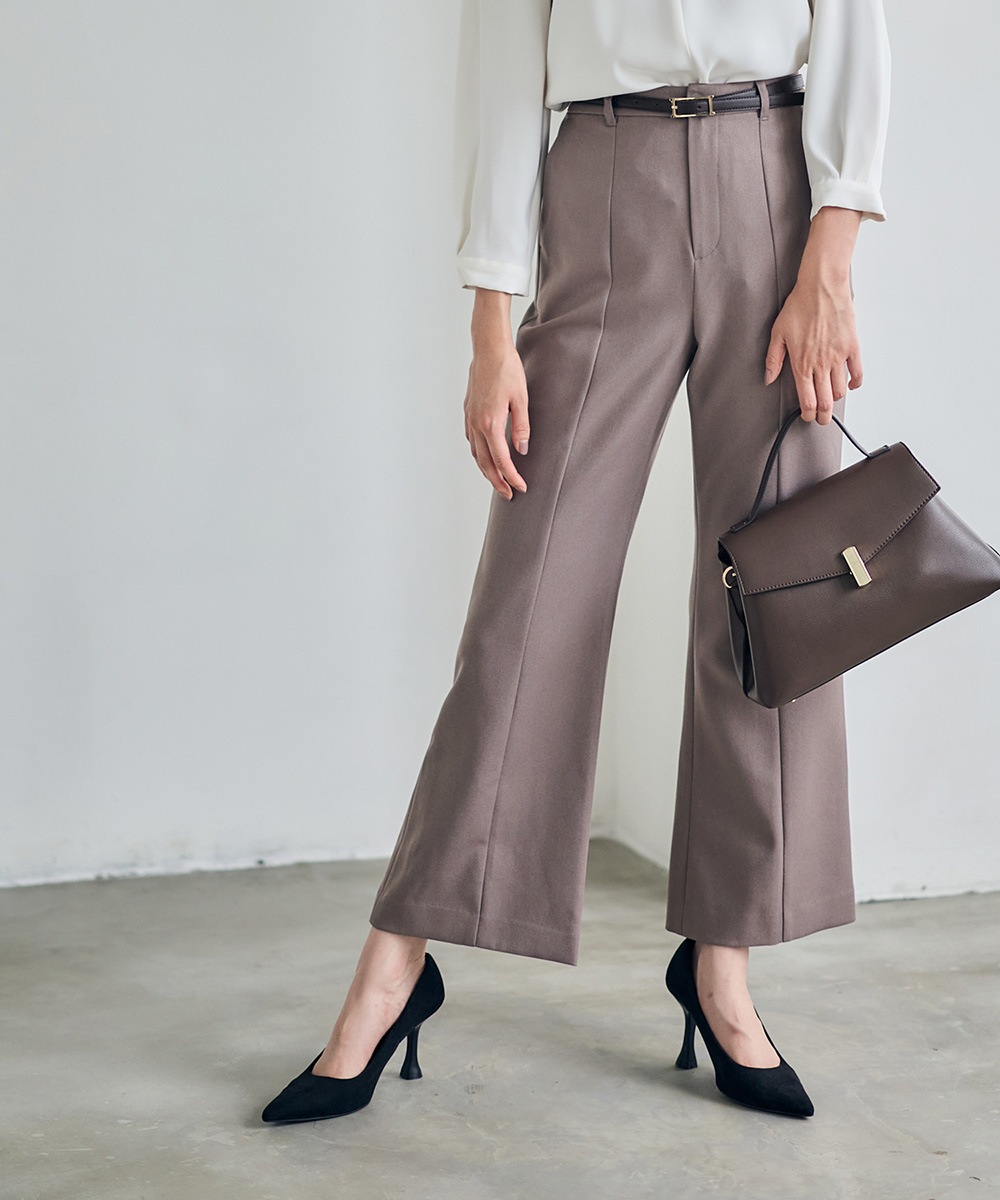 ��SALE�ۥޥ����󥦥��å���֥�ե쥢�ѥ��