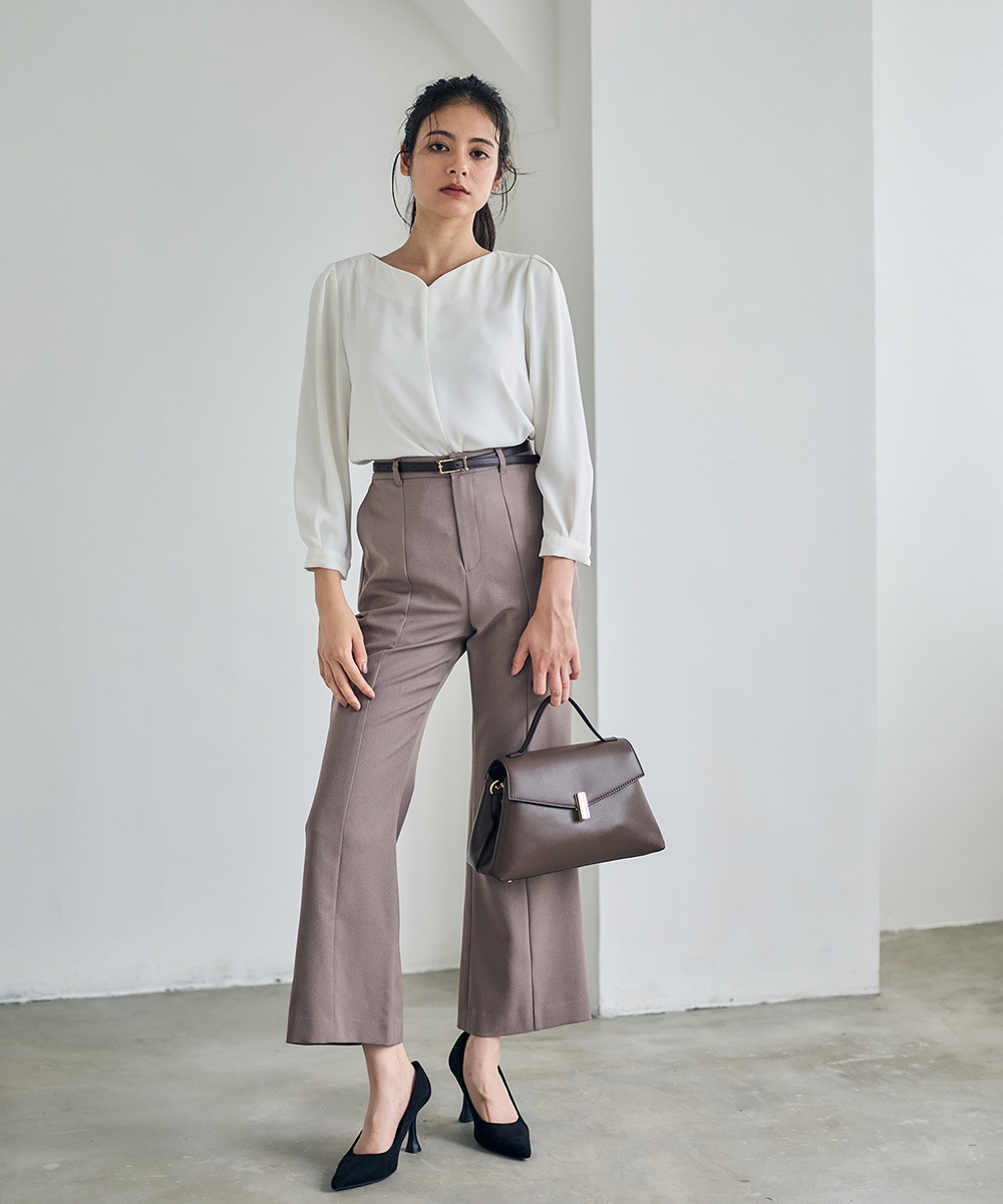 ��SALE�ۥޥ����󥦥��å���֥�ե쥢�ѥ��