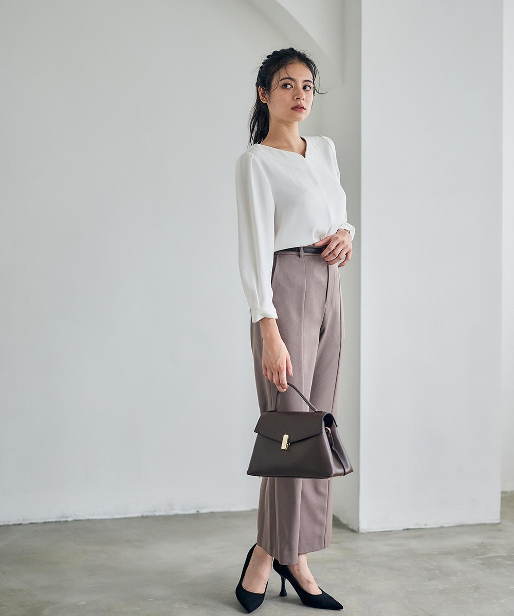 ��SALE�ۥޥ����󥦥��å���֥�ե쥢�ѥ��
