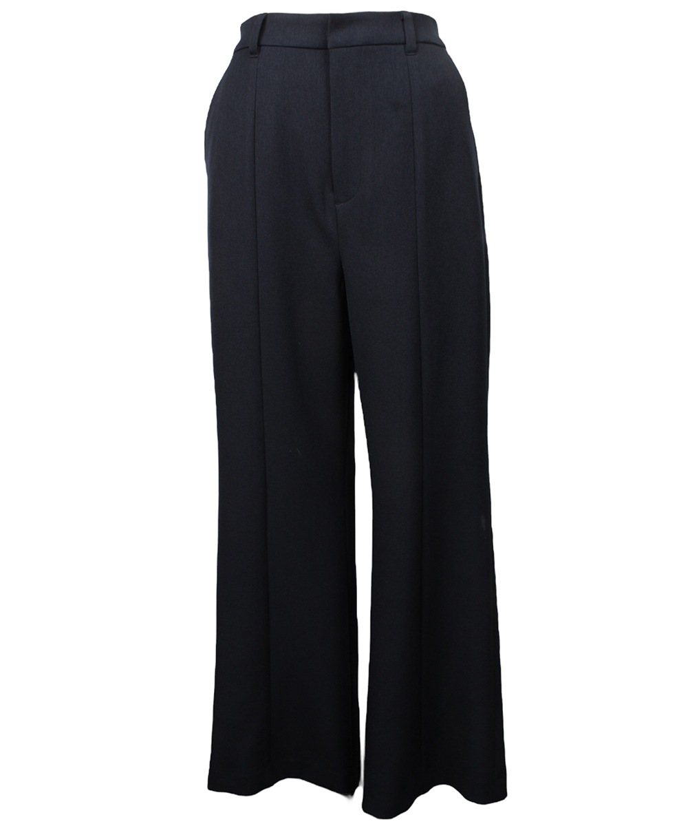 ��SALE�ۥޥ����󥦥��å���֥�ե쥢�ѥ��