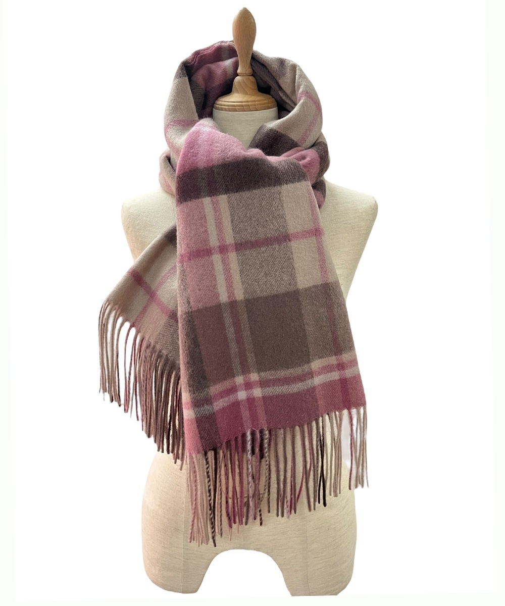 ��SALE�ۥ����å���֥륦���룱����������å������ȡ���