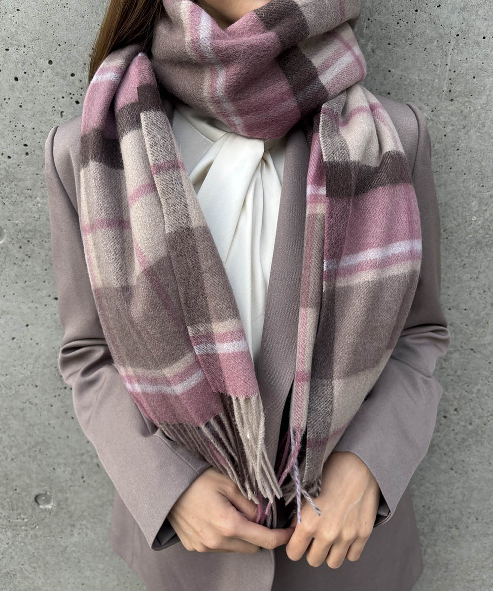 3_000000014814.jpg?1762248315