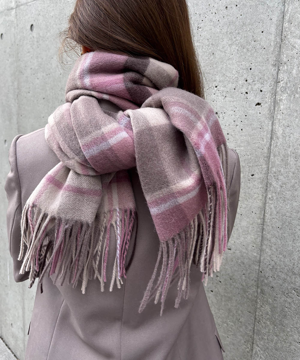 ��SALE�ۥ����å���֥륦���룱����������å������ȡ���