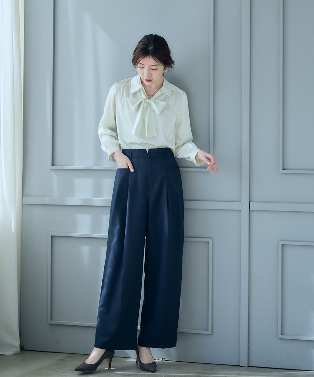���ñǤ��ۥ����å���֥��ͥ�饤���������ȥǥ����󥹥ȥ졼�ȥѥ��