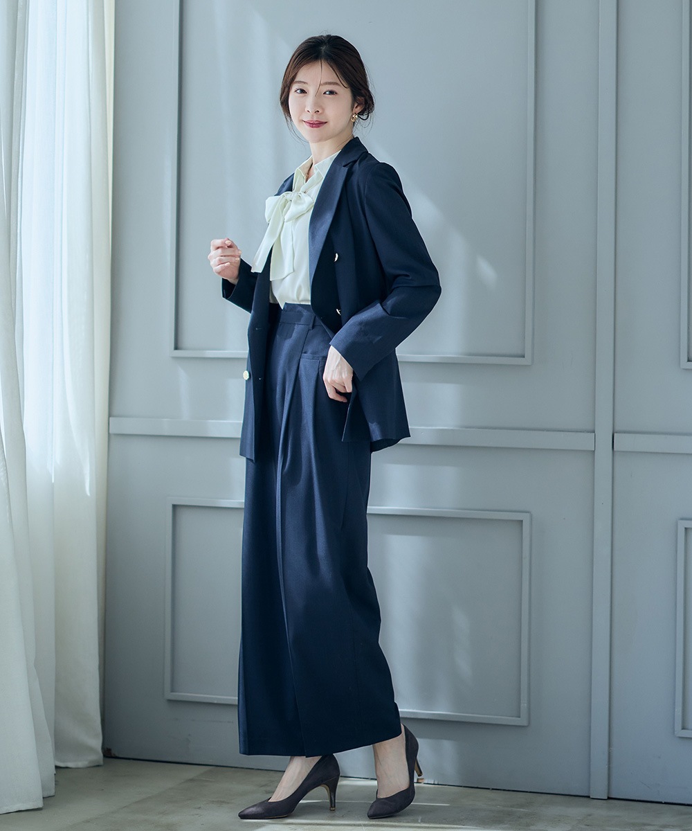 ���ñǤ��ۥ����å���֥��ͥ�饤���������ȥǥ����󥹥ȥ졼�ȥѥ��