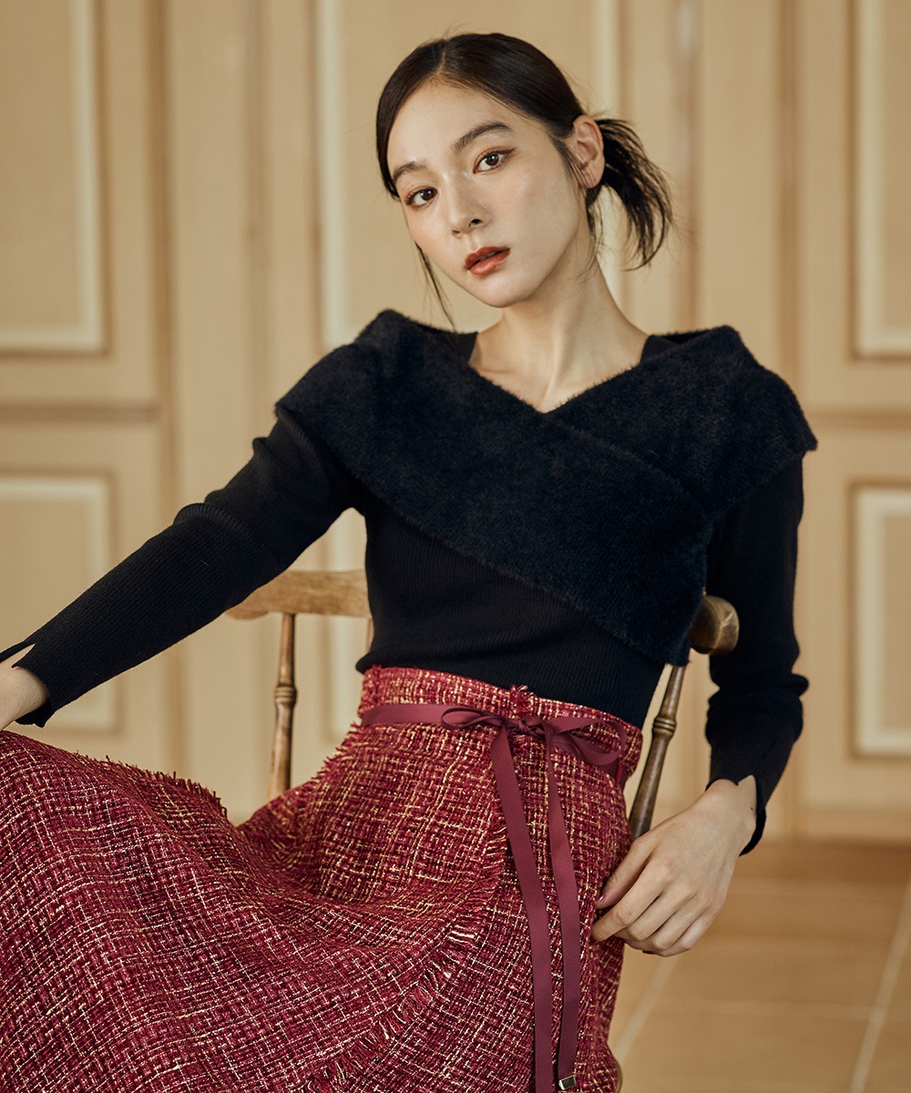 �����������ᥪ�ե���륷�㥮���˥åȥץ륪���С���10/7ȯ��ͽ���