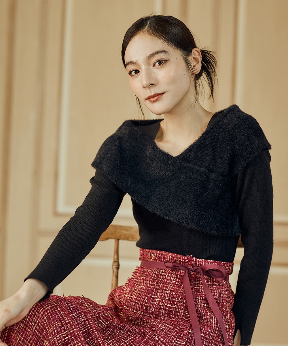 �����������ᥪ�ե���륷�㥮���˥åȥץ륪���С���10/7ȯ��ͽ���