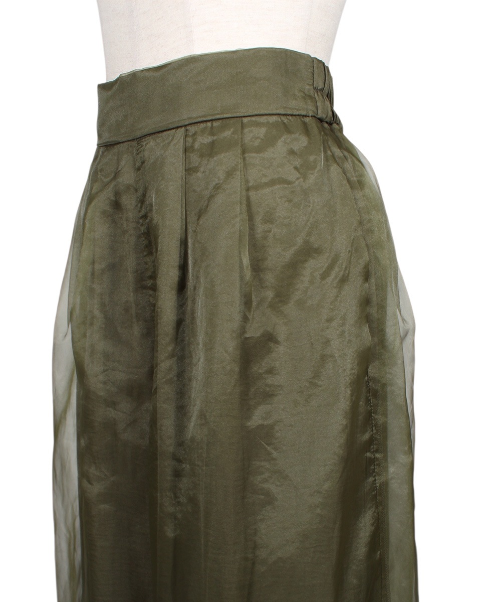 ��SALE�ۥ������쥤�䡼�ɥ磻�ɥѥ��