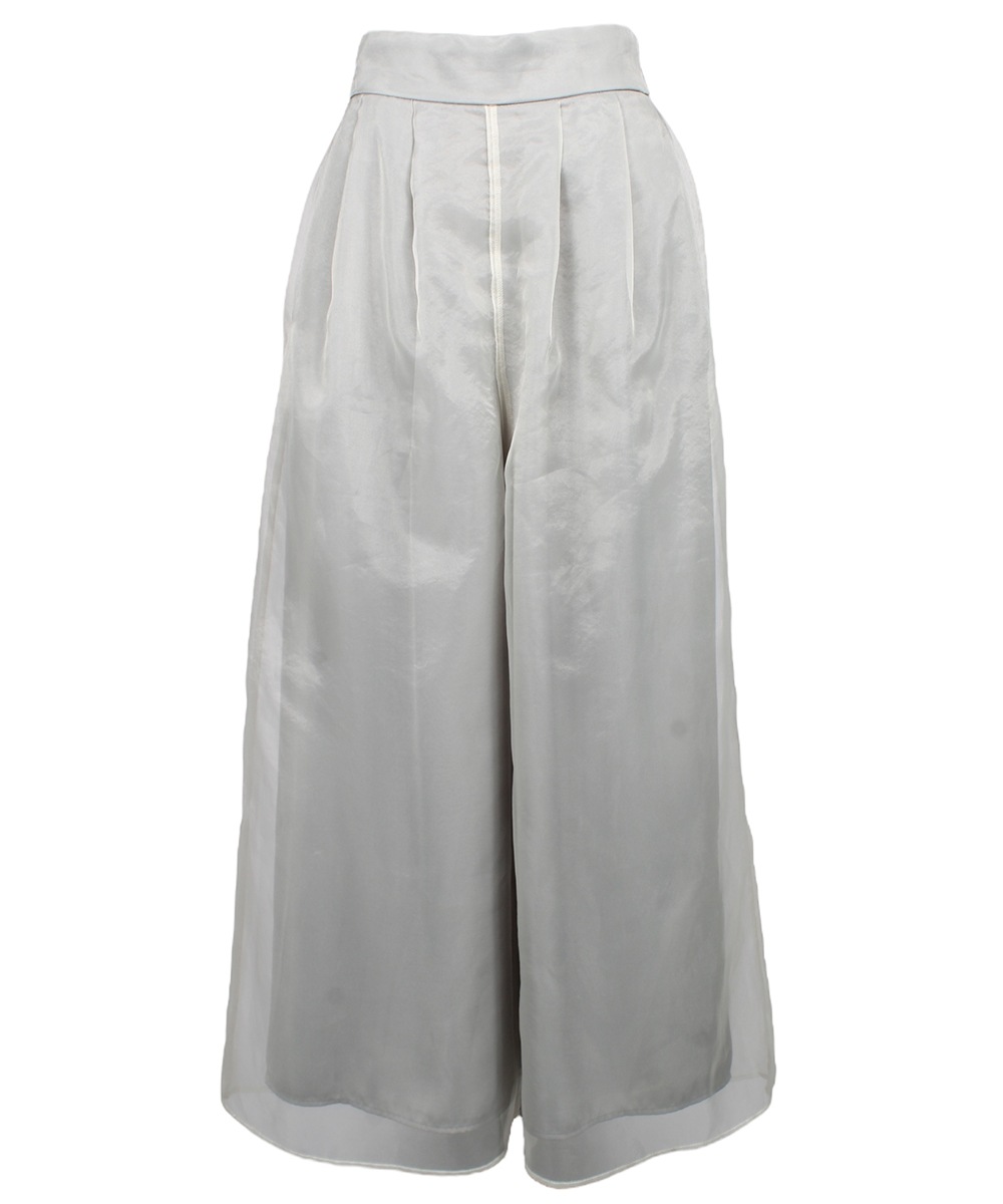 ��SALE�ۥ������쥤�䡼�ɥ磻�ɥѥ��