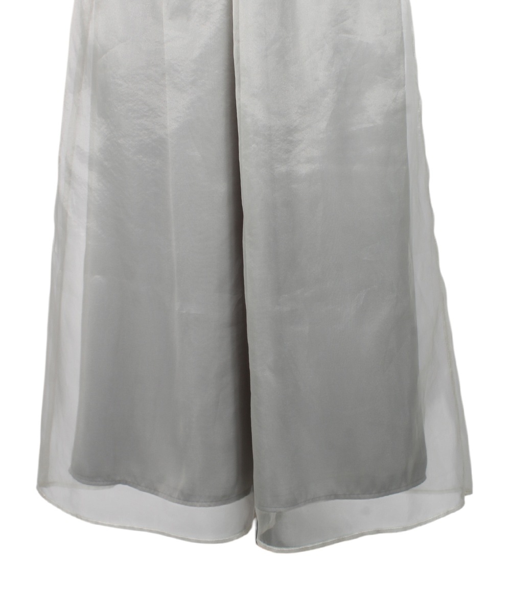 ��SALE�ۥ������쥤�䡼�ɥ磻�ɥѥ��