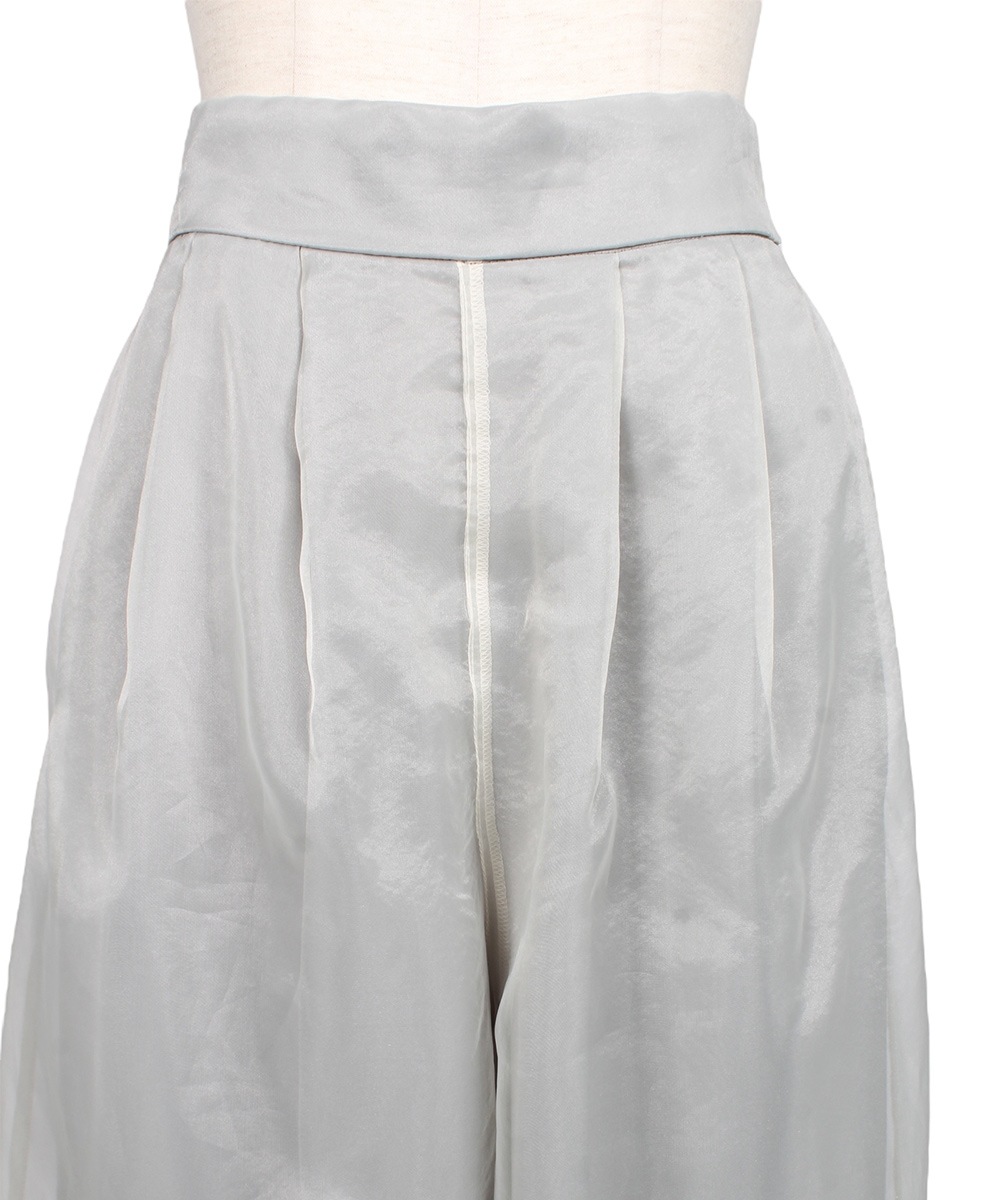 ��SALE�ۥ������쥤�䡼�ɥ磻�ɥѥ��