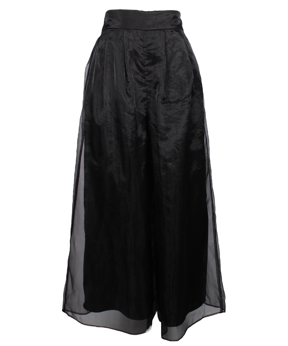 ��SALE�ۥ������쥤�䡼�ɥ磻�ɥѥ��