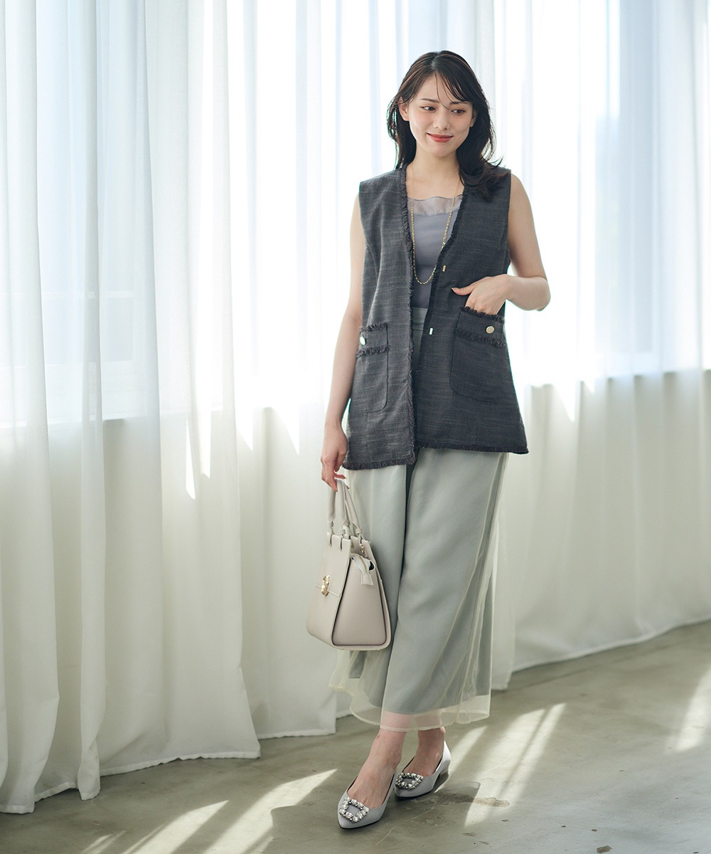 ��SALE�ۥ������쥤�䡼�ɥ磻�ɥѥ��