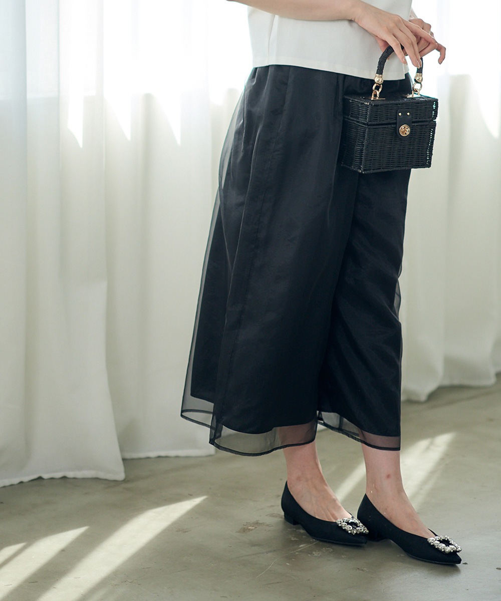 ��SALE�ۥ������쥤�䡼�ɥ磻�ɥѥ��