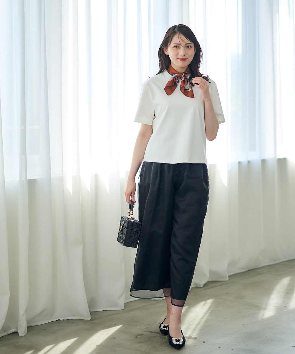 ��SALE�ۥ������쥤�䡼�ɥ磻�ɥѥ��