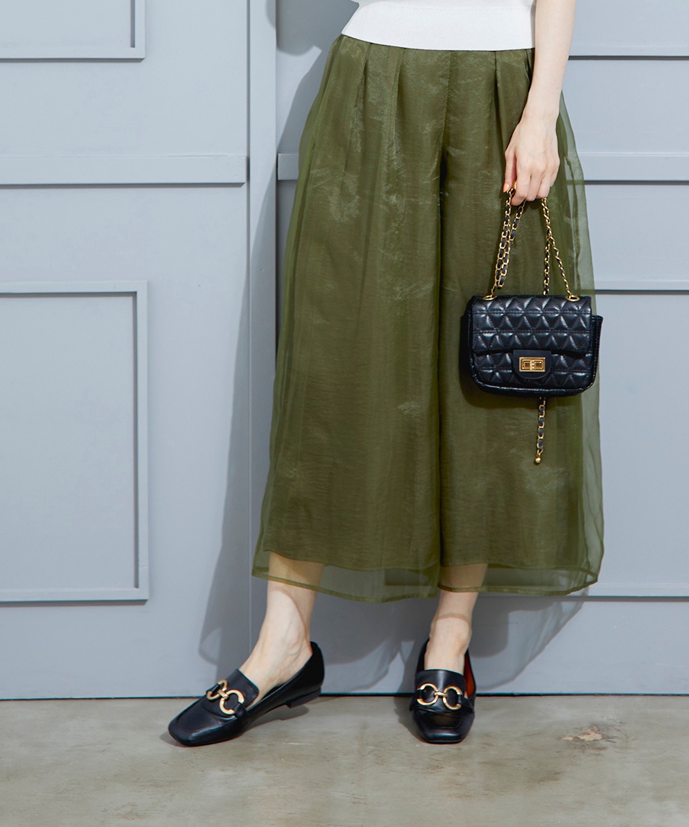 ��SALE�ۥ������쥤�䡼�ɥ磻�ɥѥ��