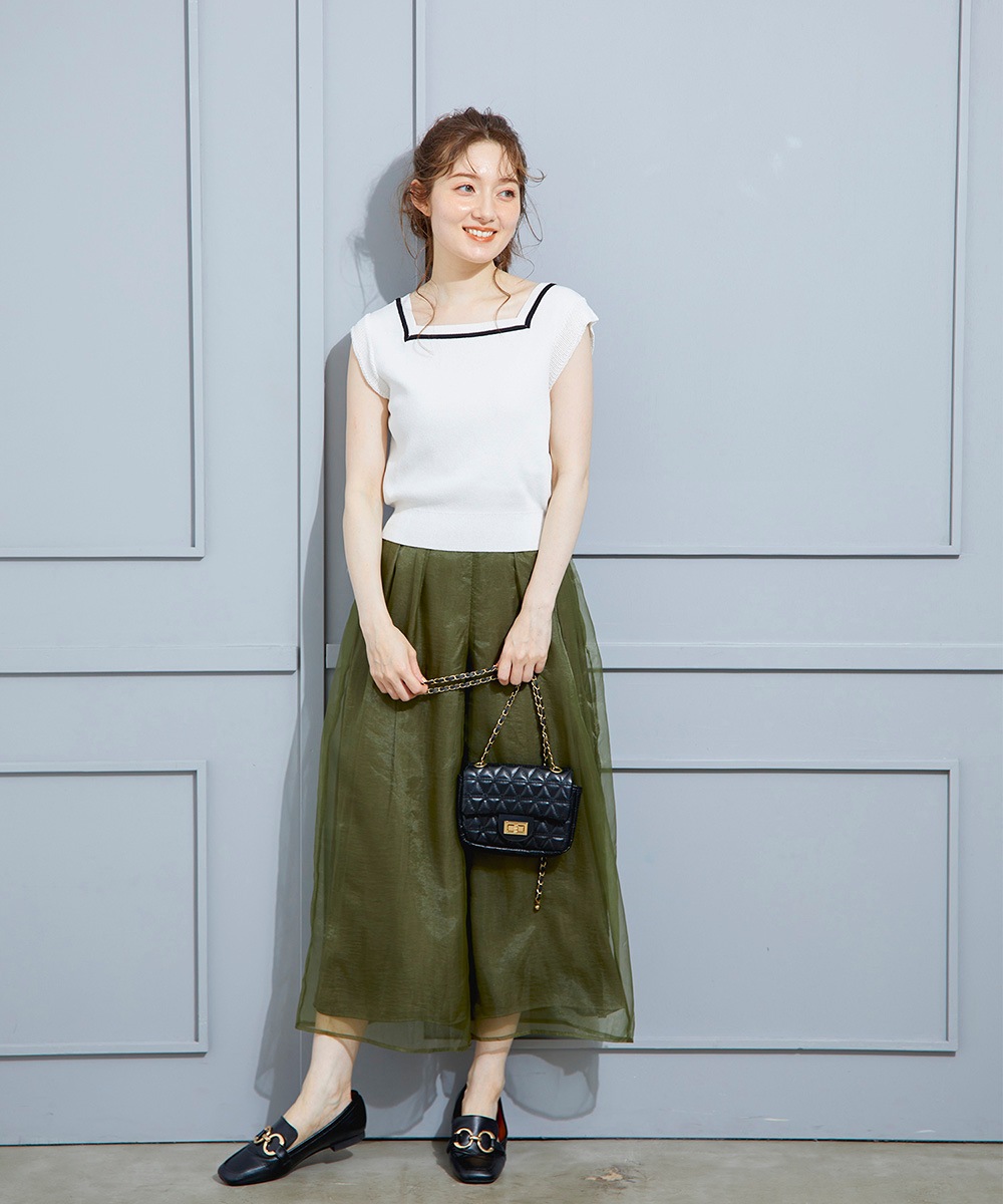 ��SALE�ۥ������쥤�䡼�ɥ磻�ɥѥ��