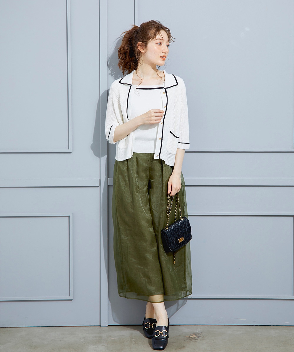 ��SALE�ۥ������쥤�䡼�ɥ磻�ɥѥ��