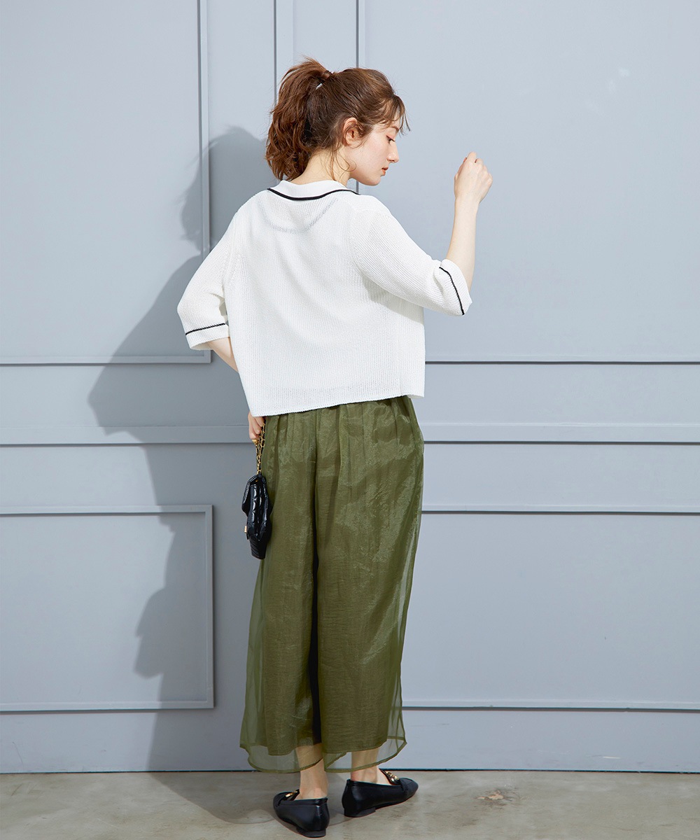 ��SALE�ۥ������쥤�䡼�ɥ磻�ɥѥ��