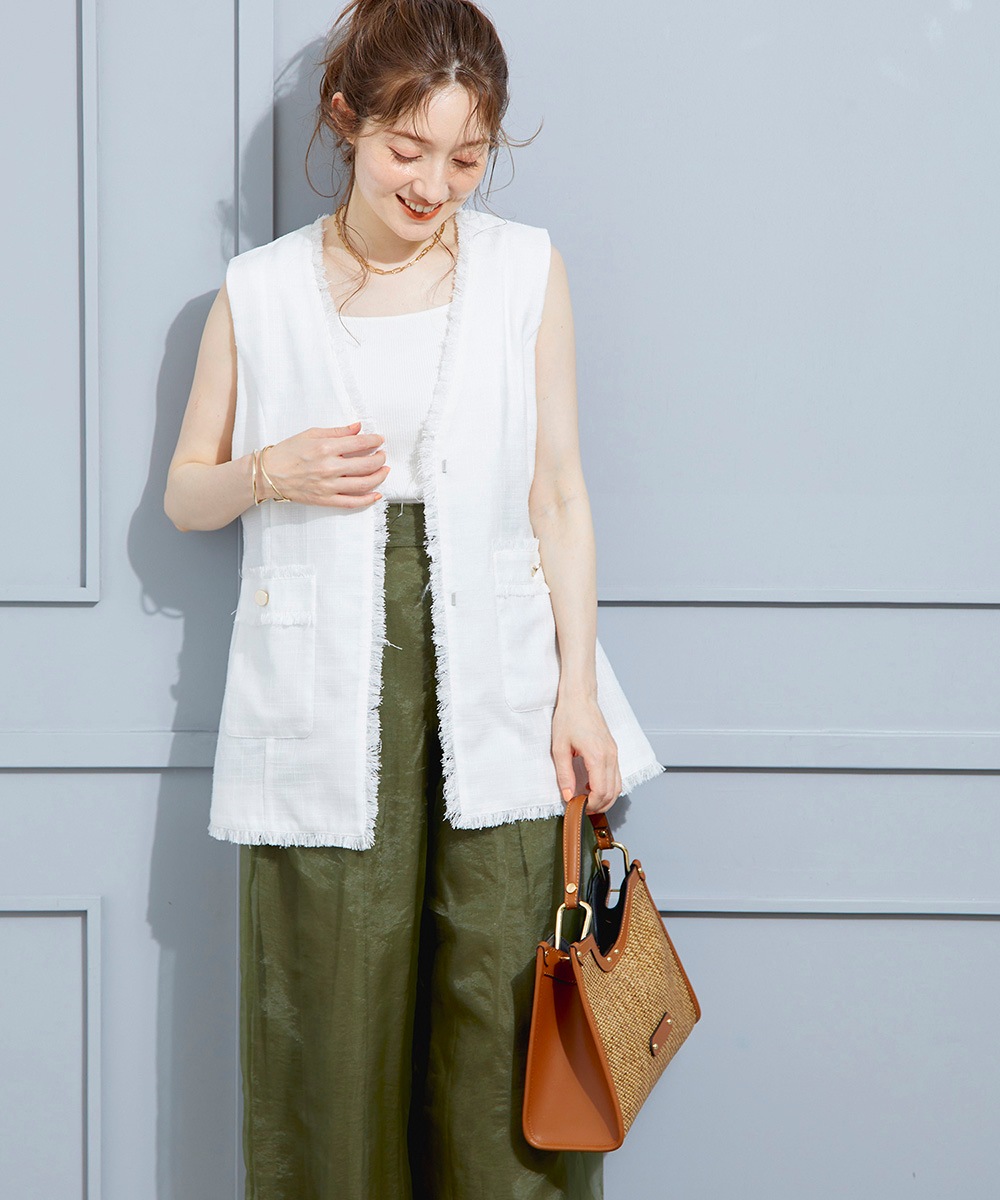 ��SALE�ۥ������쥤�䡼�ɥ磻�ɥѥ��