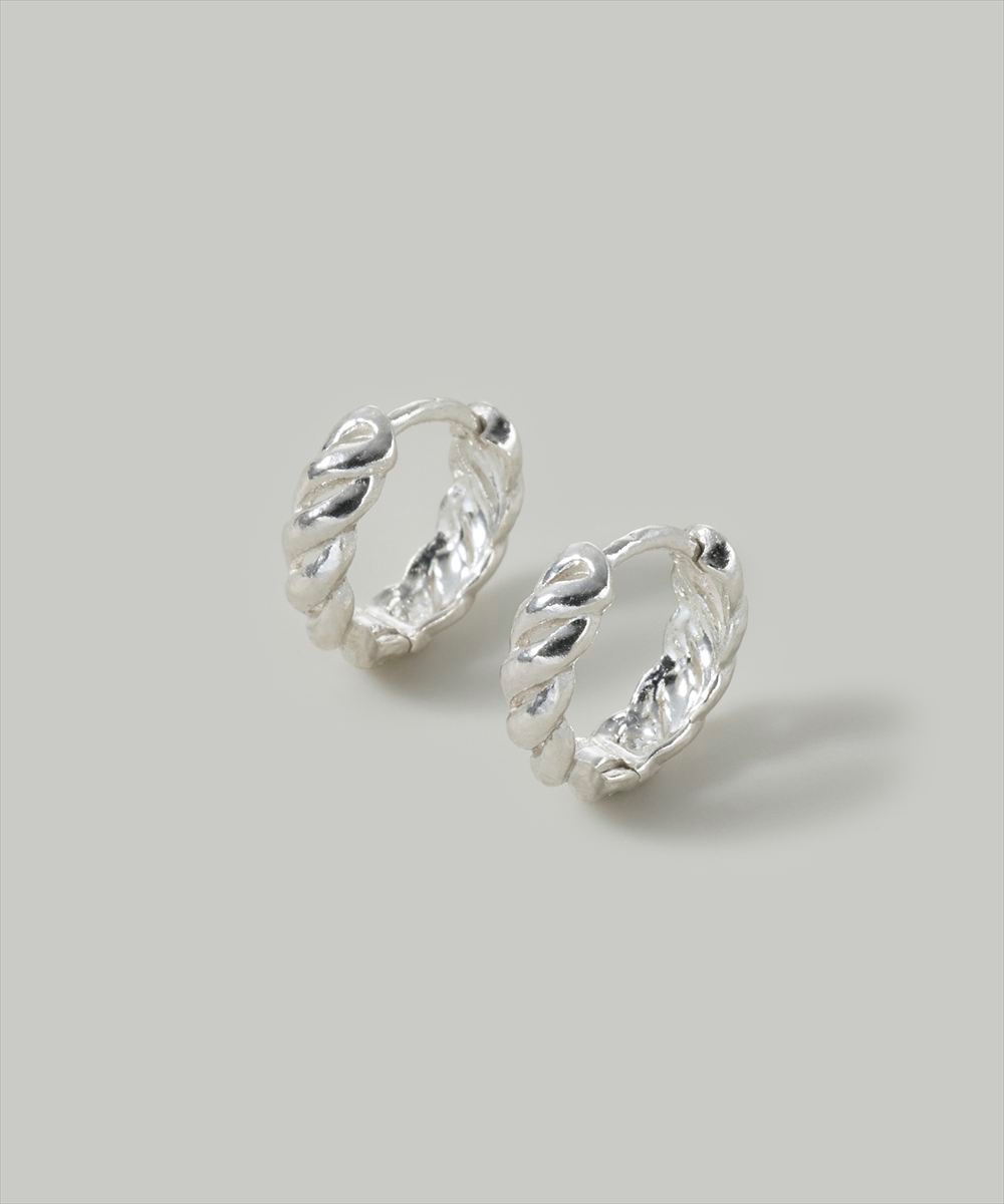 �ңӣ֣������ӥĥ����ȥ�󥿥å��ա��ץԥ���