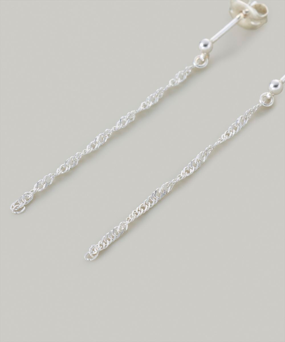 �ңӣ֣������ӥĥ����ȥ�������ԥ���