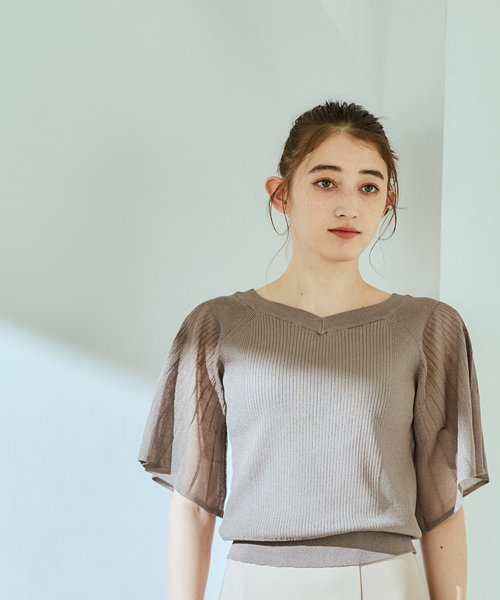 ����2way�������ե쥢�饰��󥹥꡼�֥˥åȥץ륪���С�