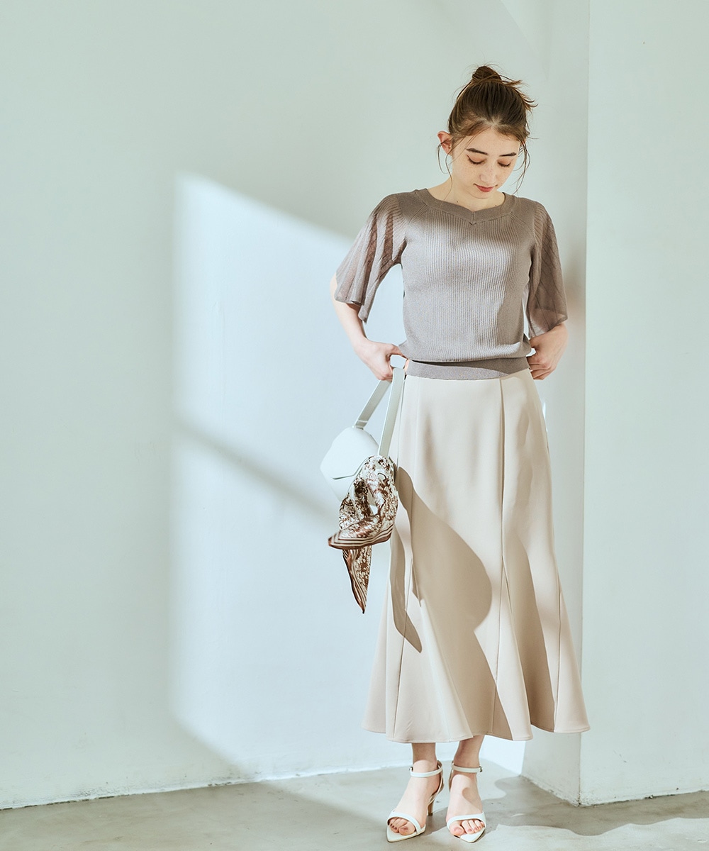 ����2way�������ե쥢�饰��󥹥꡼�֥˥åȥץ륪���С�