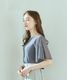 ����2way�������ե쥢�饰��󥹥꡼�֥˥åȥץ륪���С�
