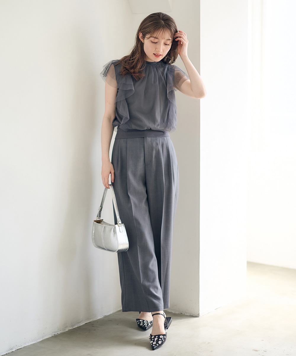 �ɥ饤���å����å��磻�ɥѥ��