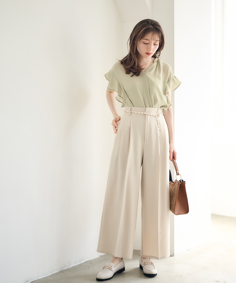 �ɥ饤���å����å��磻�ɥѥ��