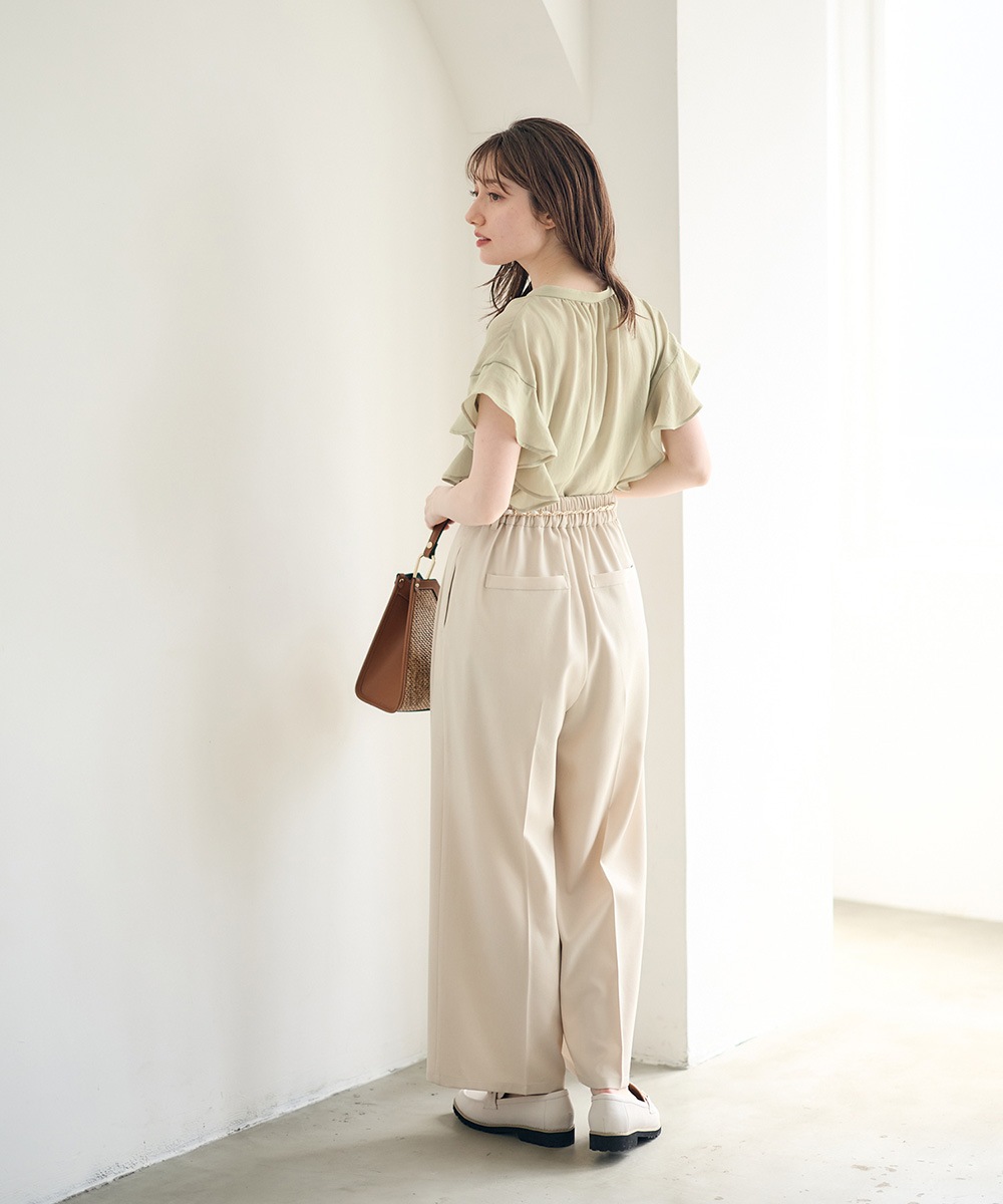 �ɥ饤���å����å��磻�ɥѥ��