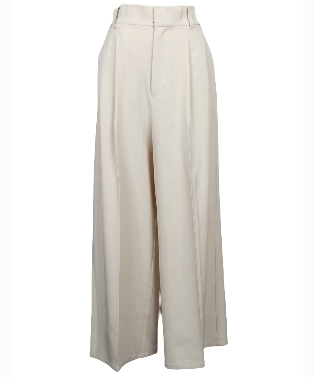 �ɥ饤���å����å��磻�ɥѥ��