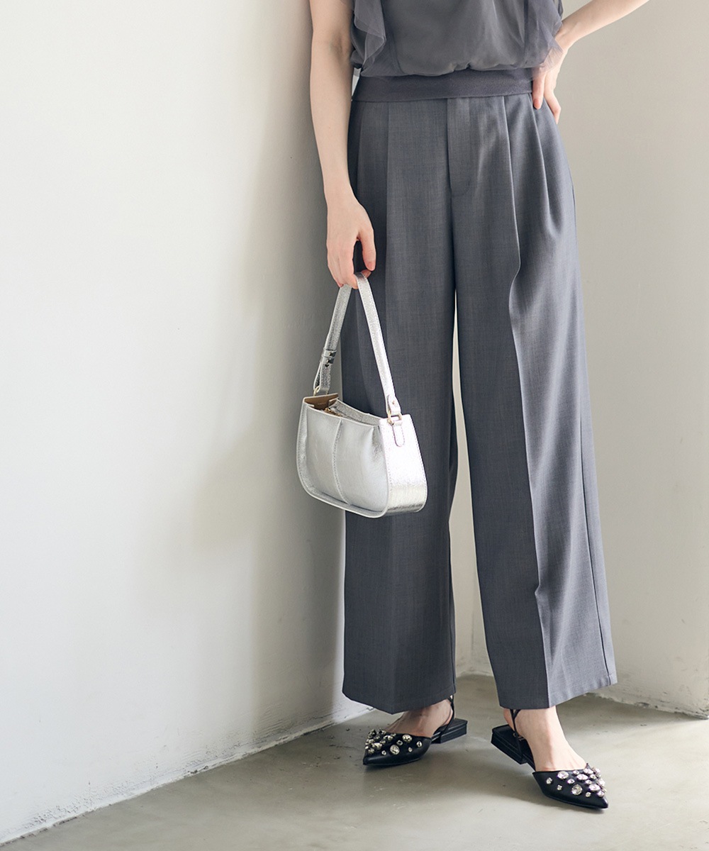 �ɥ饤���å����å��磻�ɥѥ��