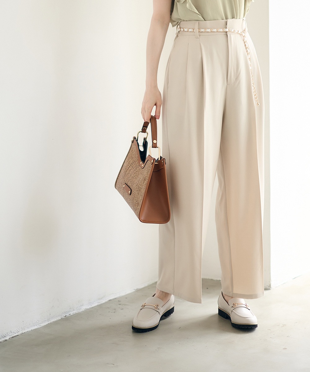 �ɥ饤���å����å��磻�ɥѥ��