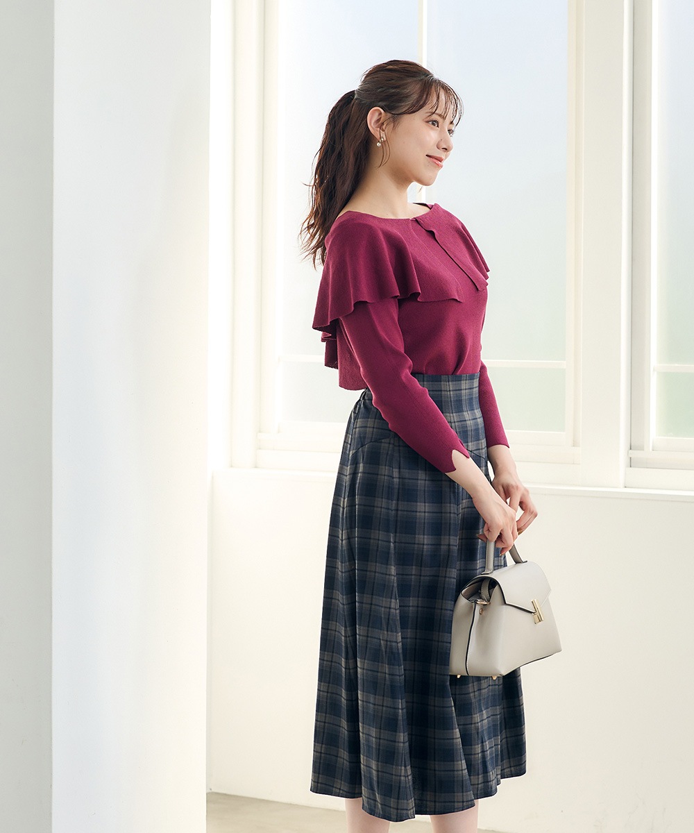 売ե륪ե룷ʬµ˥åȥץ륪С